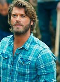 Kivanc Tatlitug Erkek Sac Modelleri Erkek Saci Aktor
