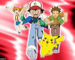 Most people looking for pokemon zip file free downloaded Pokemon Wallpapers Download Pokemon Wallpapers Pokemon Desktop Wallpapers In High Resolution Kingdom Hearts Insider
