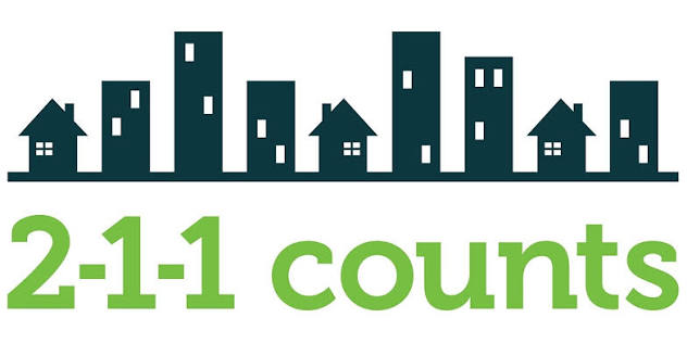 NC 211 | United Way of North Carolina