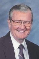 Wilfred Holt Obituary (2021)