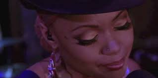 First Look Friday: Soul Understated Demand "People Get Ready" [Interview +  Premiere]