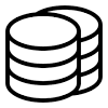 Camel supports the definition of routing rules using a java dsl (domain specific language) which avoids the need for cumbersome xml using a camel now supports to define camel routes in java dsl using lambda style. Https Encrypted Tbn0 Gstatic Com Images Q Tbn And9gctnin5pvlts3 Sugqjytmpp5xzwwqas18wrti0uwwlitd4fe5cr Usqp Cau