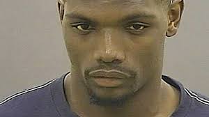 Baltimore authorities arrest man in fatal shooting of police spokesman's  brother