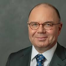 Jean Ebert's Instagram, Twitter & Facebook