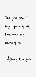 25 Of The Best Inspirational And Motivational Quotes Einstein Quotes Inspirational Quotes Motivation Words Quotes
