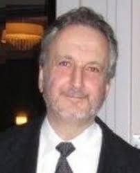 Obituary information for Ronald Kadah