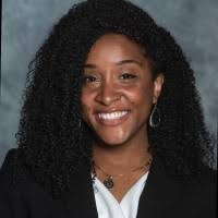 10+ "Gregory, Esq." profiles