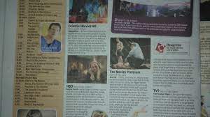 Ltv1, ltv7, tv3 latvija, tv3 life, tv3 mini, tv6 latvija. Petition Put Back The Full List Of Tv1 Tv2 Tv3 Ntv7 8tv Tv9 Programme Listing Change Org