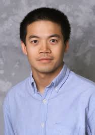 Precise, Scalable, and Online Request Tracing for Multi-tier Services of  Black Boxes