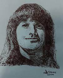 chipper monday music for winter blues