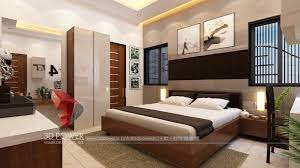 Bedroom Interior Design Ideas Interior Design Bedroom Interior Bedroom Interior