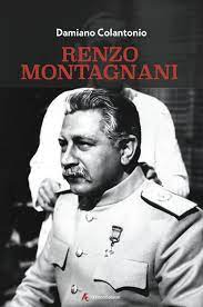 Montagnani was born in alessandria, piedmont, and debuted as theatre actor thanks to the help of erminio macario. Renzo Montagnani Amazon De Colantonio Damiano Fremdsprachige Bucher