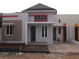 Temukan properti idaman yang paling tepat untuk anda. Tempat Jual Rumah Murah Inicio Facebook