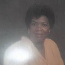 Irma Jean Mrs. Douglas Obituary July 13, 2017