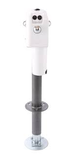 Check spelling or type a new query. Trailer Jacks Leveling Husky Towing Products