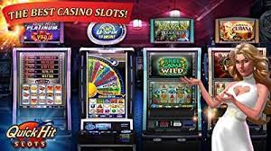 We did not find results for: Quick Hit Slots Free Vegas Slots Amazon Mobile Apps Free Casino Slot Games Vegas Slots Free Slots Casino