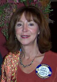 2020-01-10 Lincoln South Rotary Bulletin (Jan 10, 2020)