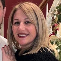 700+ "Polhemus" profiles