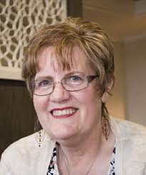 Obituary for Rosalyn Hahn