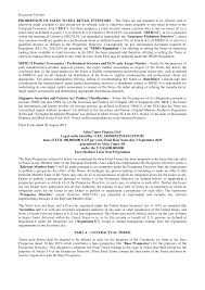 Compare money transfer services, compare exchange rates and commissions for sending money from europe to romania. 2