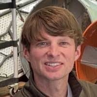 Blake Faulk's Instagram, Twitter & Facebook