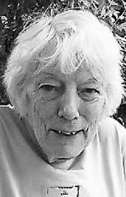 Joan Brison de Vitry