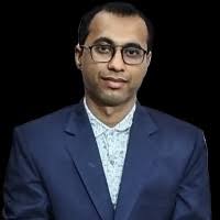 Kulbhushan Kumar Email & Phone Number