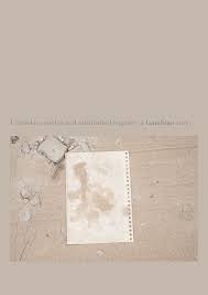 Tesi Giulia Longo compressed 7