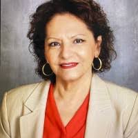 300+ "Delia Jiménez" profiles