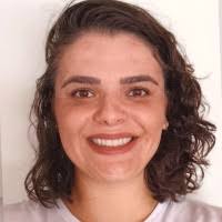 15500+ "Gislene »♥♥♥♥«" profiles