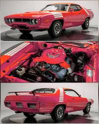 Image result for Tor Red 1972 Satellite