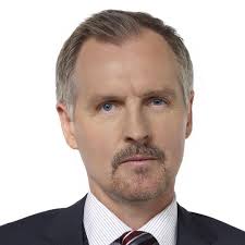 Andrew Airlie Movies and TV Shows