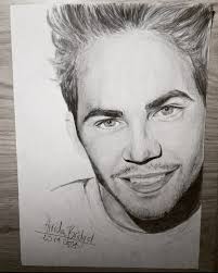 Happy Holidays!! 🎄 #Noel #FBF #TeamPW