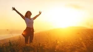 Being A Vessel For God Faith Radio Faith Radio