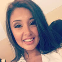 Cynthia Borja's Instagram, Twitter & Facebook