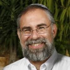 When is a statistical dyadic approach necessary?