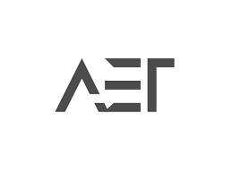 AET ALTA ESPECIALIDAD TRAUMATOLÓGICA