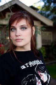 I love shooting photos downtown. Merry Christmas is