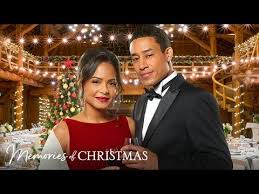 A christmas memory unedited and in color. Download Memories Of Christmas Movie 3gp Mp4 Codedwap