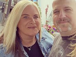 Fundraiser for Kerri LaPorte by Erin Gillis : Wig Making Costs for Kerri  Wright Laporte