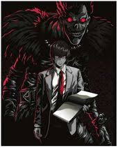 89 Wallpaper Ideas Death Note L Anime Wallpaper Death Note Drawing, white, black, illustration, monochrome, logo, moustache, death note, calligraphy, art, shape, symbol, number, sketch, black and white, monochrome photography, font. death note l anime wallpaper death note