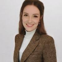 Schumann aus Leipzig in der Personensuche von Das Telefonbuch