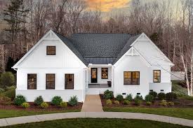 He resides in columbus, nebraska. Inspiring Self Built Homes On A Budget Loveproperty Com