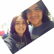 Fundraiser for Ashley Whaley by Alexus Core : Please help my family lay my  brother to rest