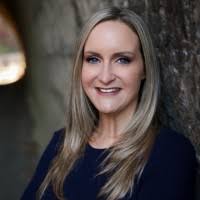 400+ "Conrow" profiles