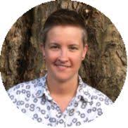 The Ryan Stackhouse Mortgage Team