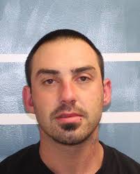 On 6/15/18 at 1730 hours, VPD's Special Enforcement Unit located an  occupied stolen vehicle in the city of Exeter. A traffic stop was  initiated, but the vehicle failed to yield. The pursuit