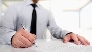 We did not find results for: Arbeitszeugnis Ihk Munchen