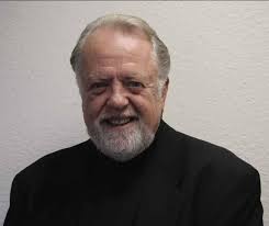 Celebration of Life_Gregory E. Knoll by Creative Works Publishing