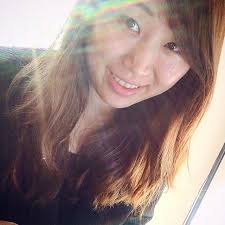 박연경 Leia Younkyung Park (@fashionyk) • Instagram photos and videos